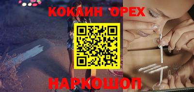 МДПВ Будённовск